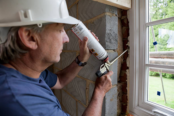 Best Insulation Materials and Products in Alpine, TX